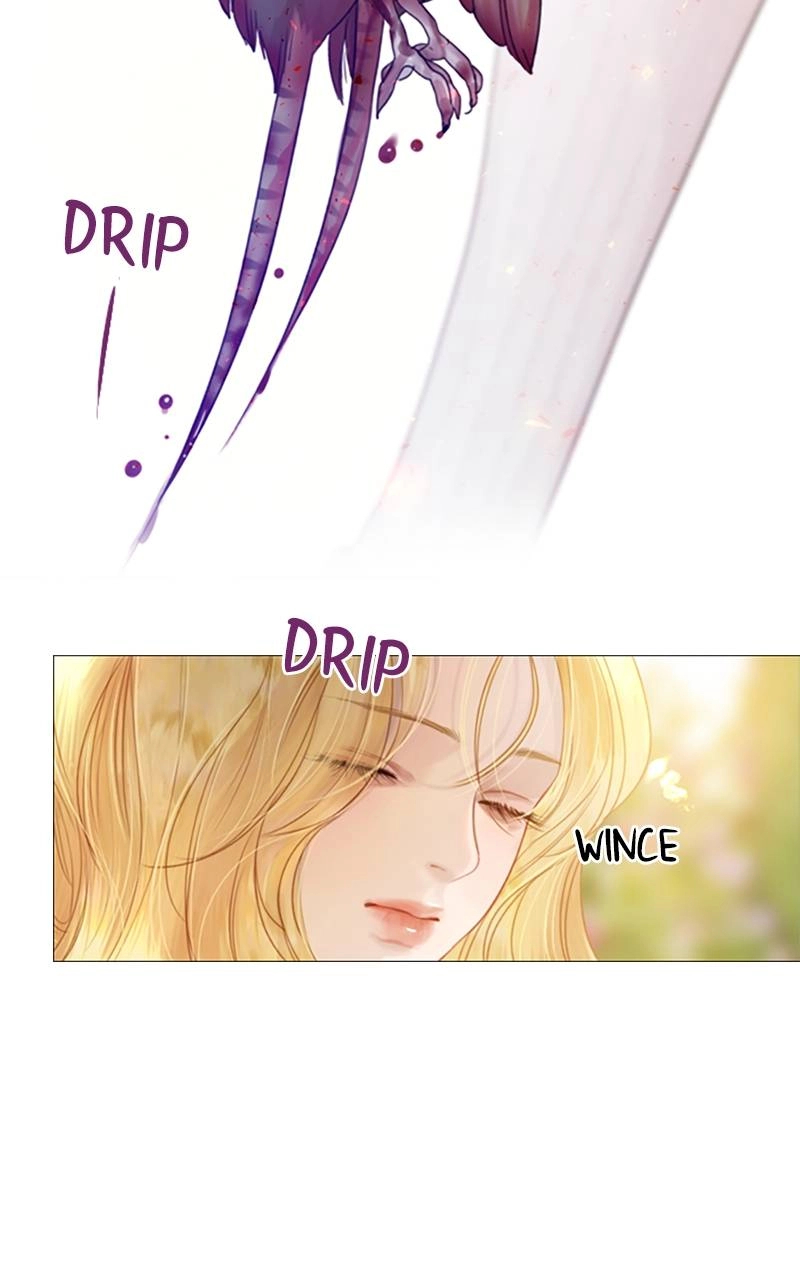 Cry or Better Yet Beg Chapter 5 - Page 28