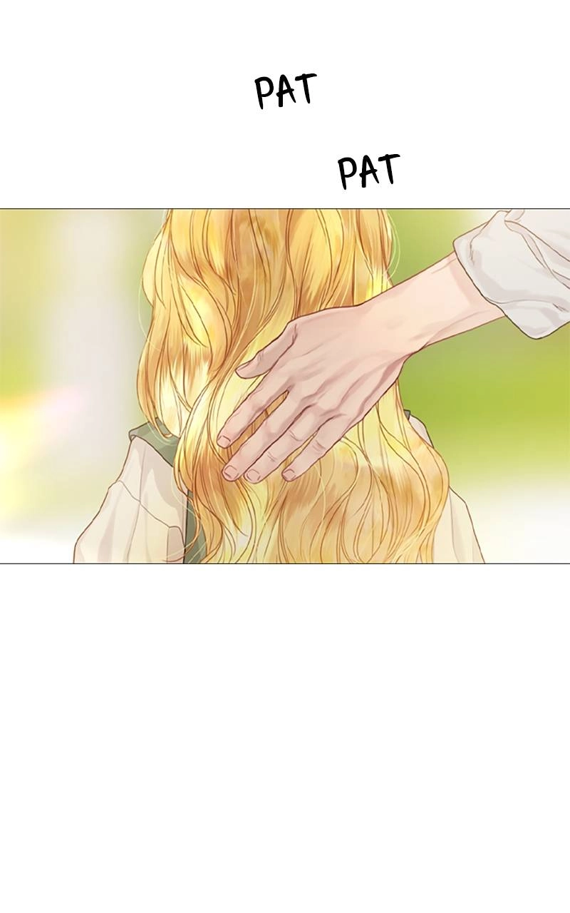 Cry or Better Yet Beg Chapter 5 - Page 29