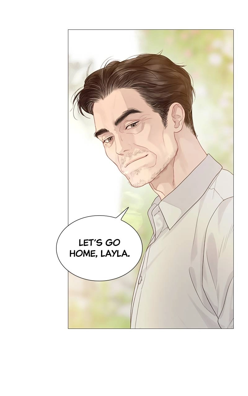 Cry or Better Yet Beg Chapter 5 - Page 30