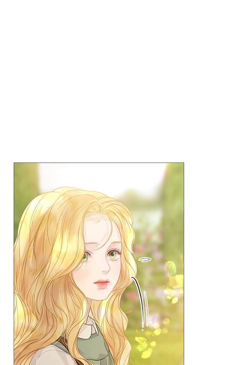 Cry or Better Yet Beg Chapter 5 - Page 31