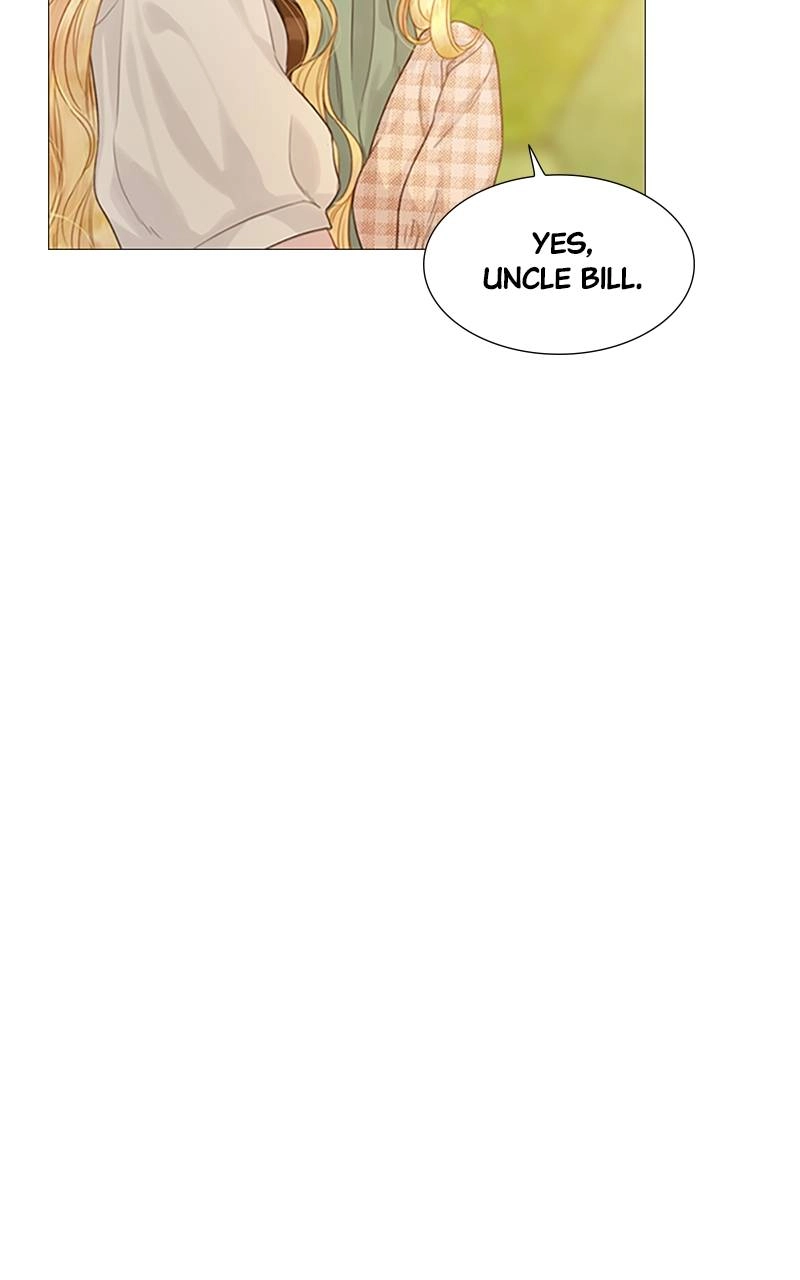 Cry or Better Yet Beg Chapter 5 - Page 32