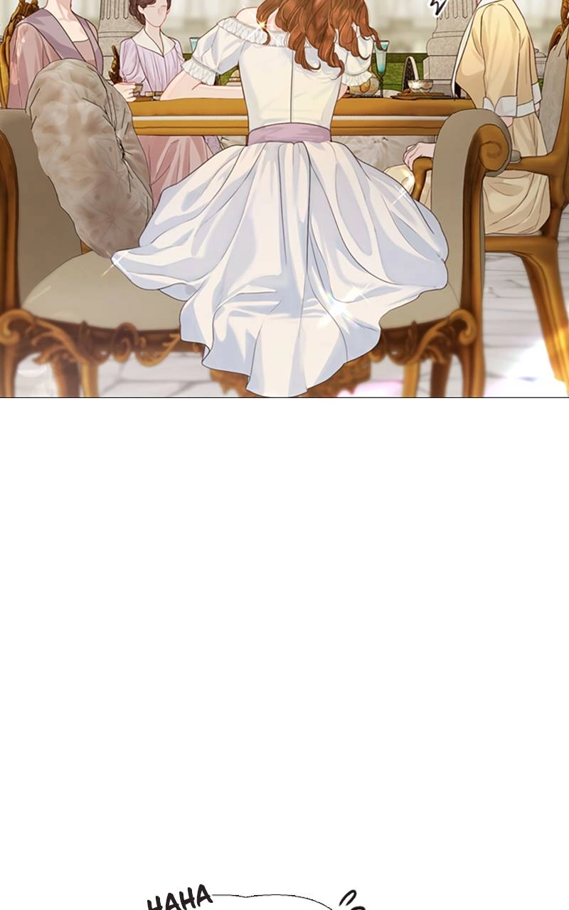 Cry or Better Yet Beg Chapter 5 - Page 35