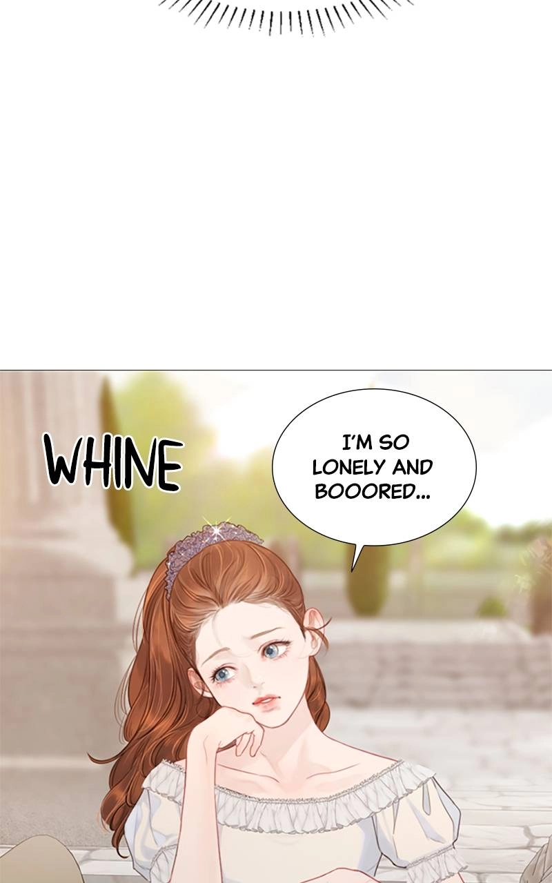 Cry or Better Yet Beg Chapter 5 - Page 37