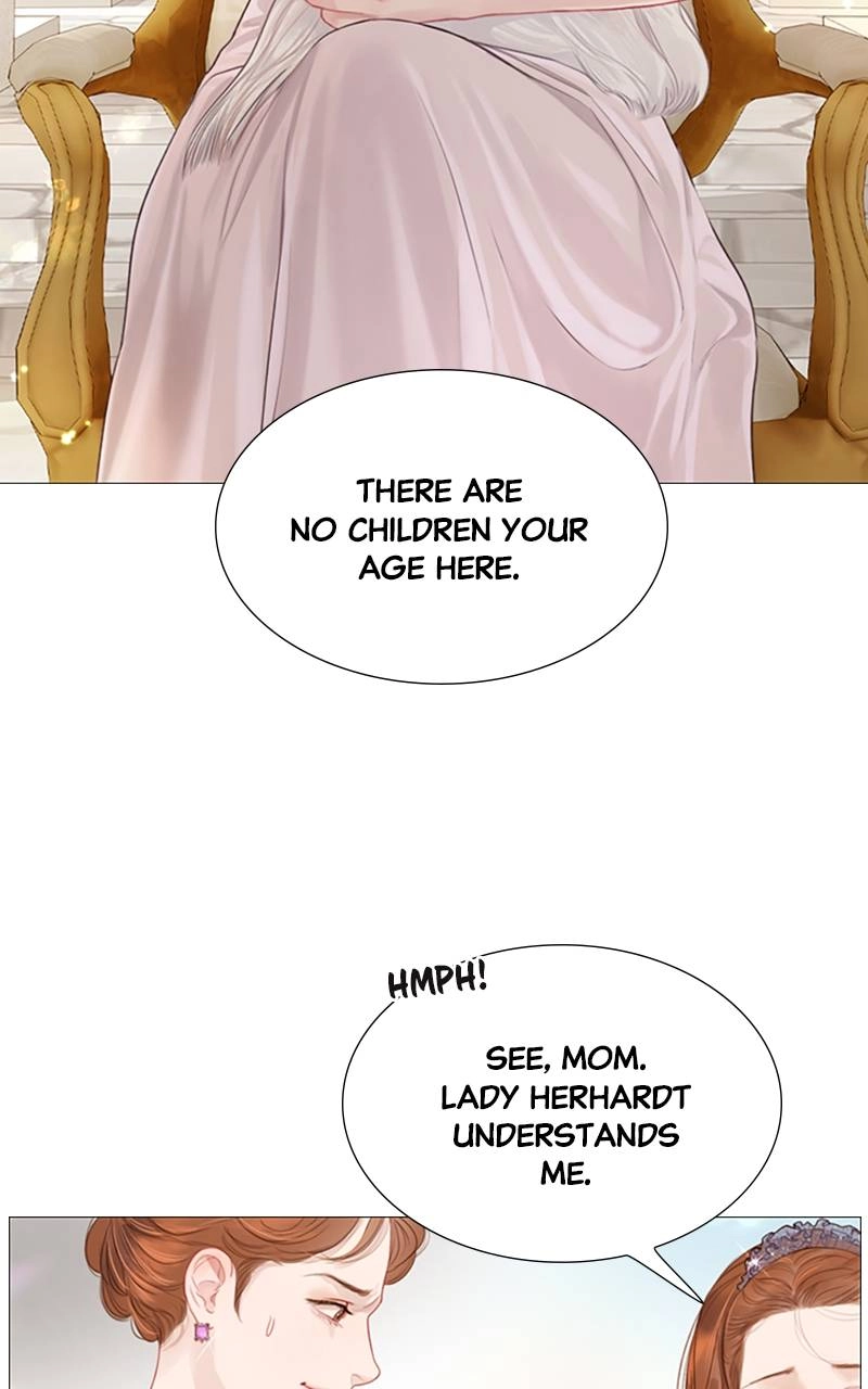 Cry or Better Yet Beg Chapter 5 - Page 42