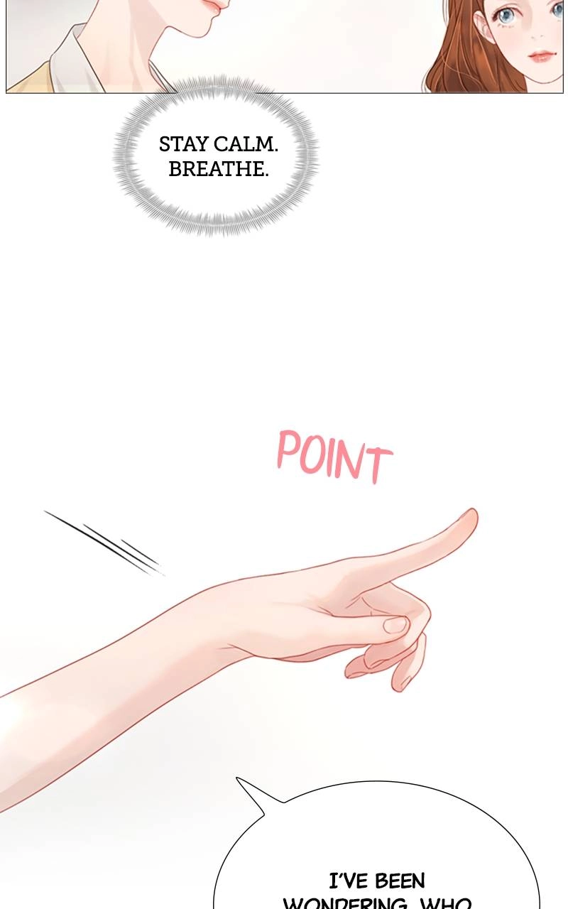 Cry or Better Yet Beg Chapter 5 - Page 43