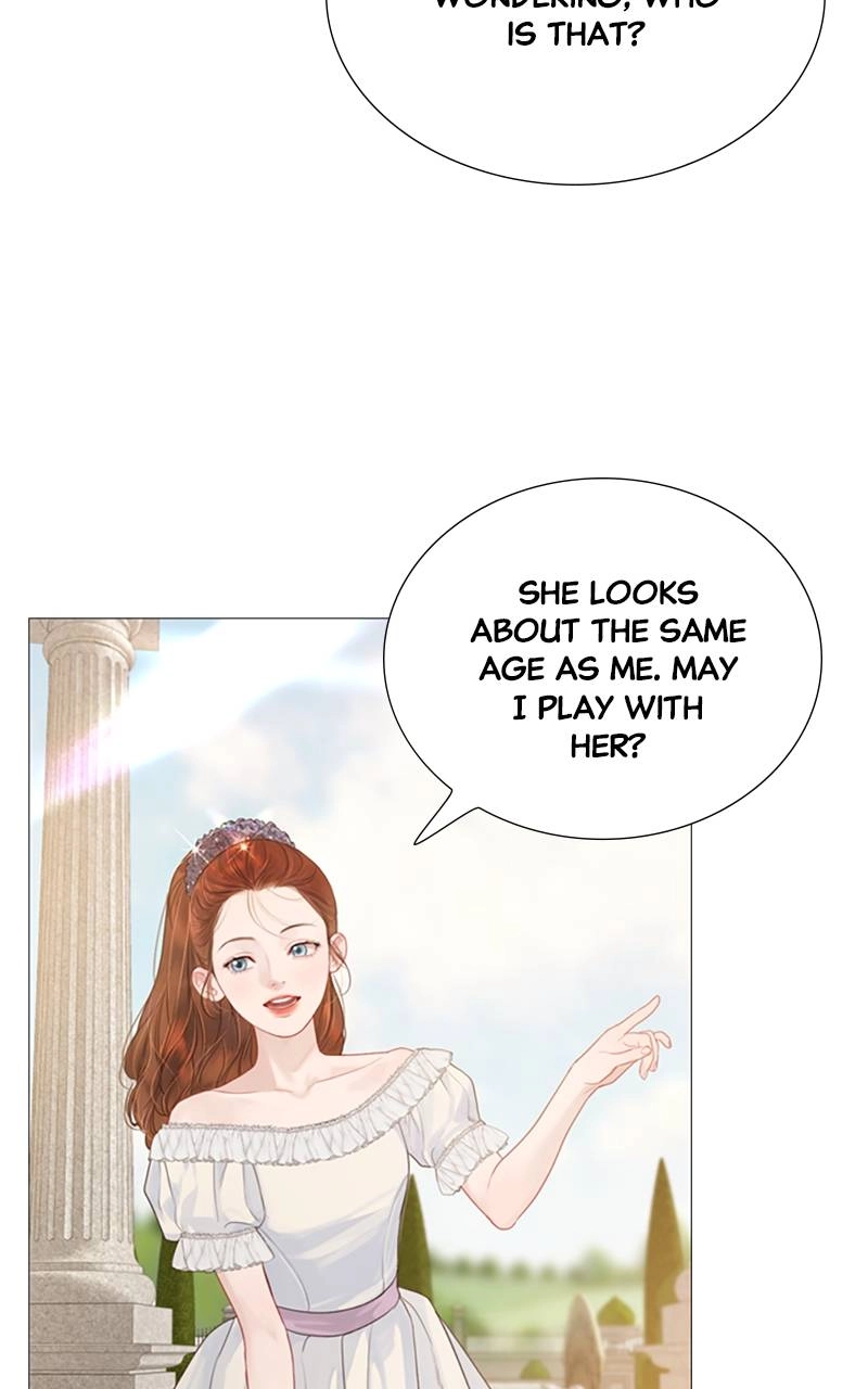 Cry or Better Yet Beg Chapter 5 - Page 44