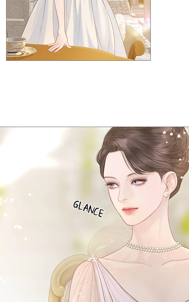 Cry or Better Yet Beg Chapter 5 - Page 45