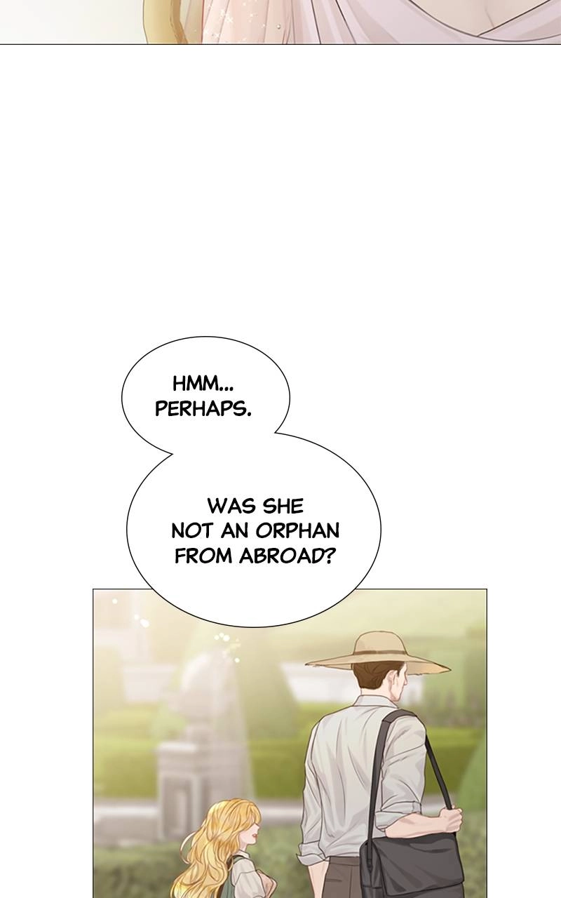 Cry or Better Yet Beg Chapter 5 - Page 46