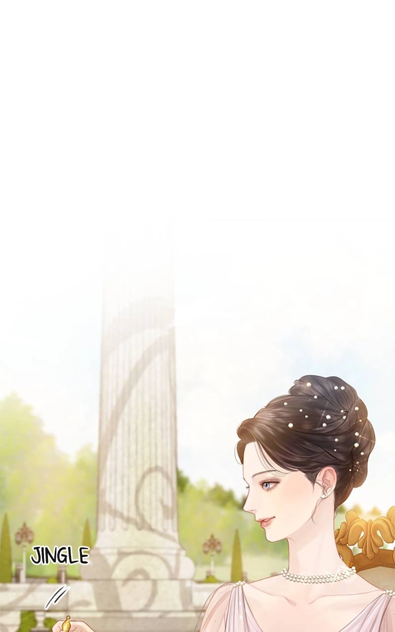 Cry or Better Yet Beg Chapter 5 - Page 49
