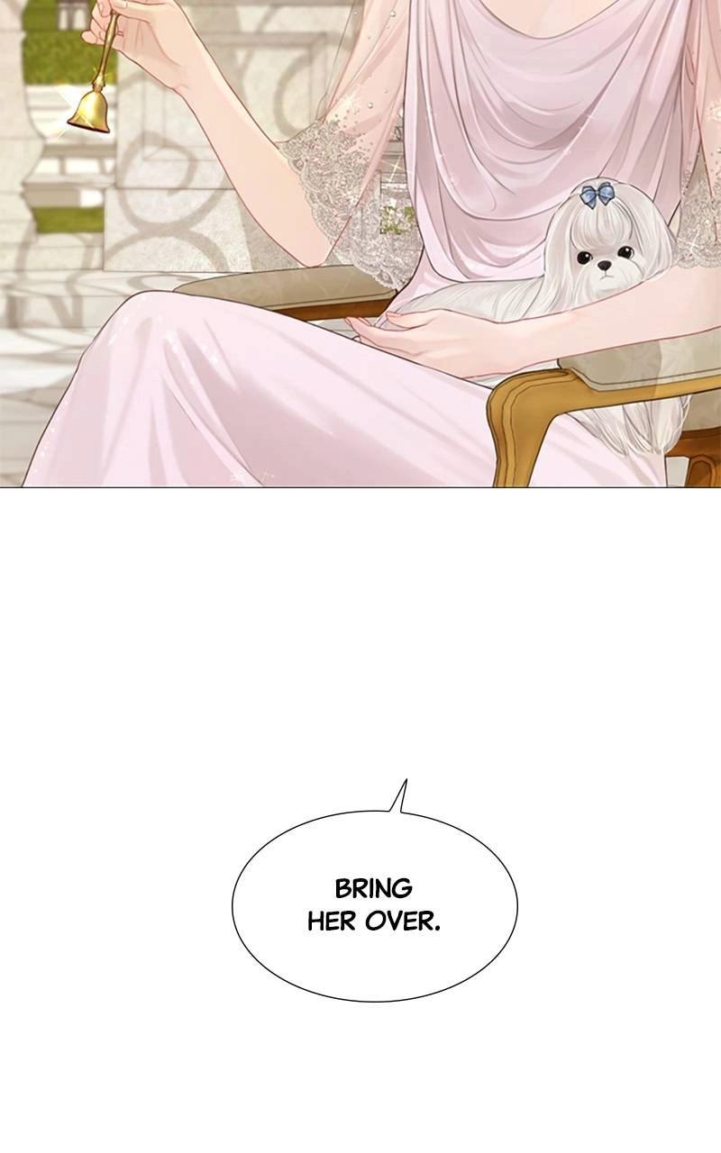 Cry or Better Yet Beg Chapter 5 - Page 50