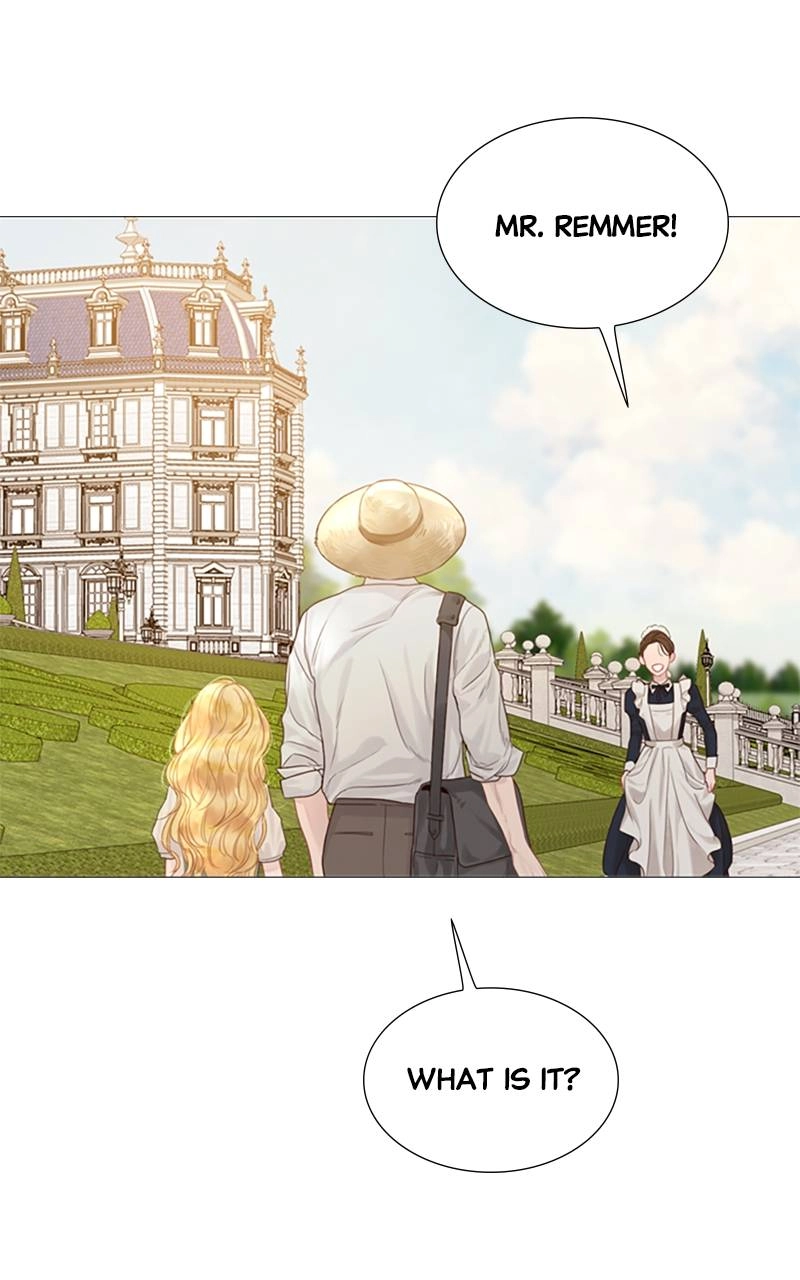 Cry or Better Yet Beg Chapter 5 - Page 52