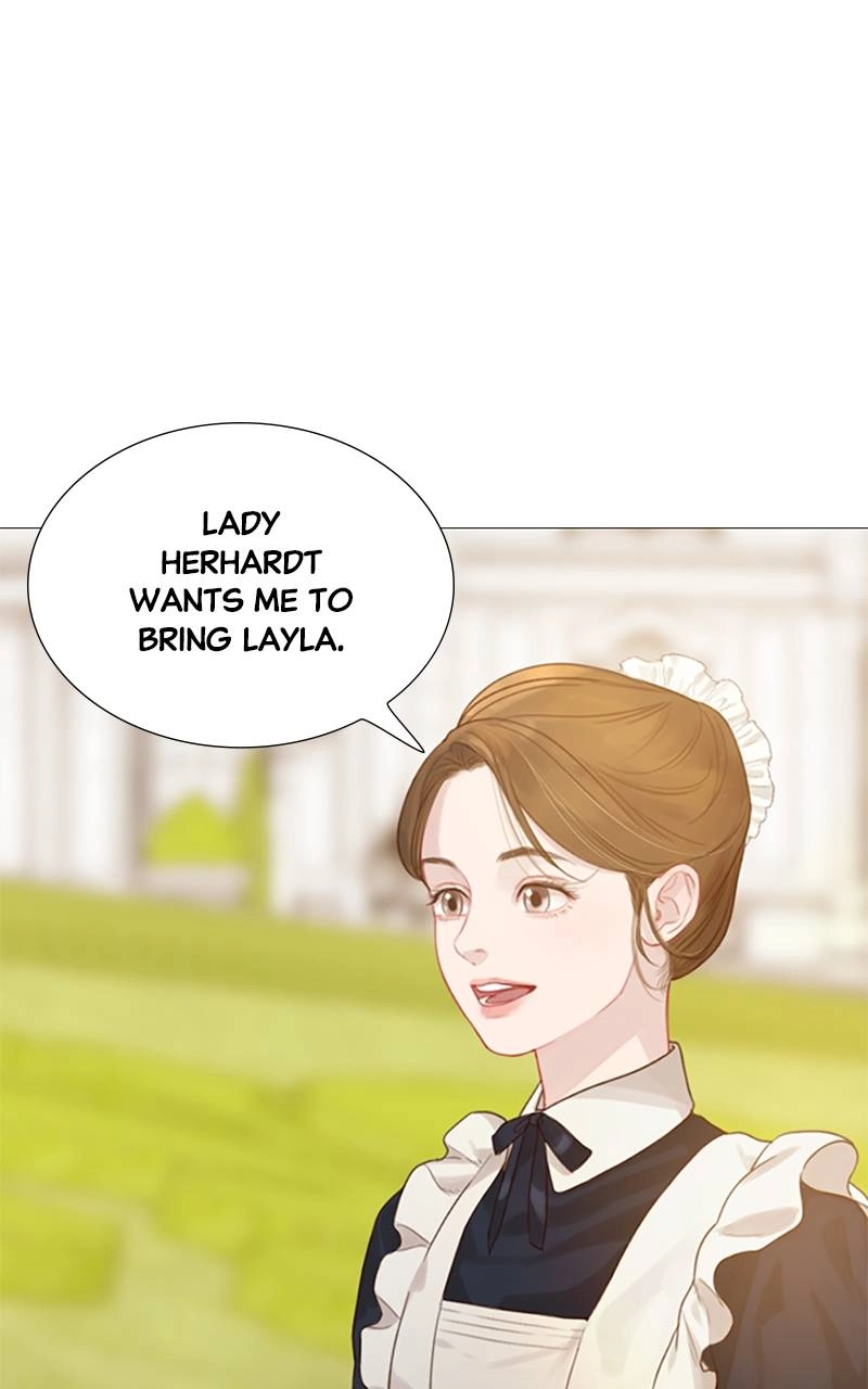 Cry or Better Yet Beg Chapter 5 - Page 53