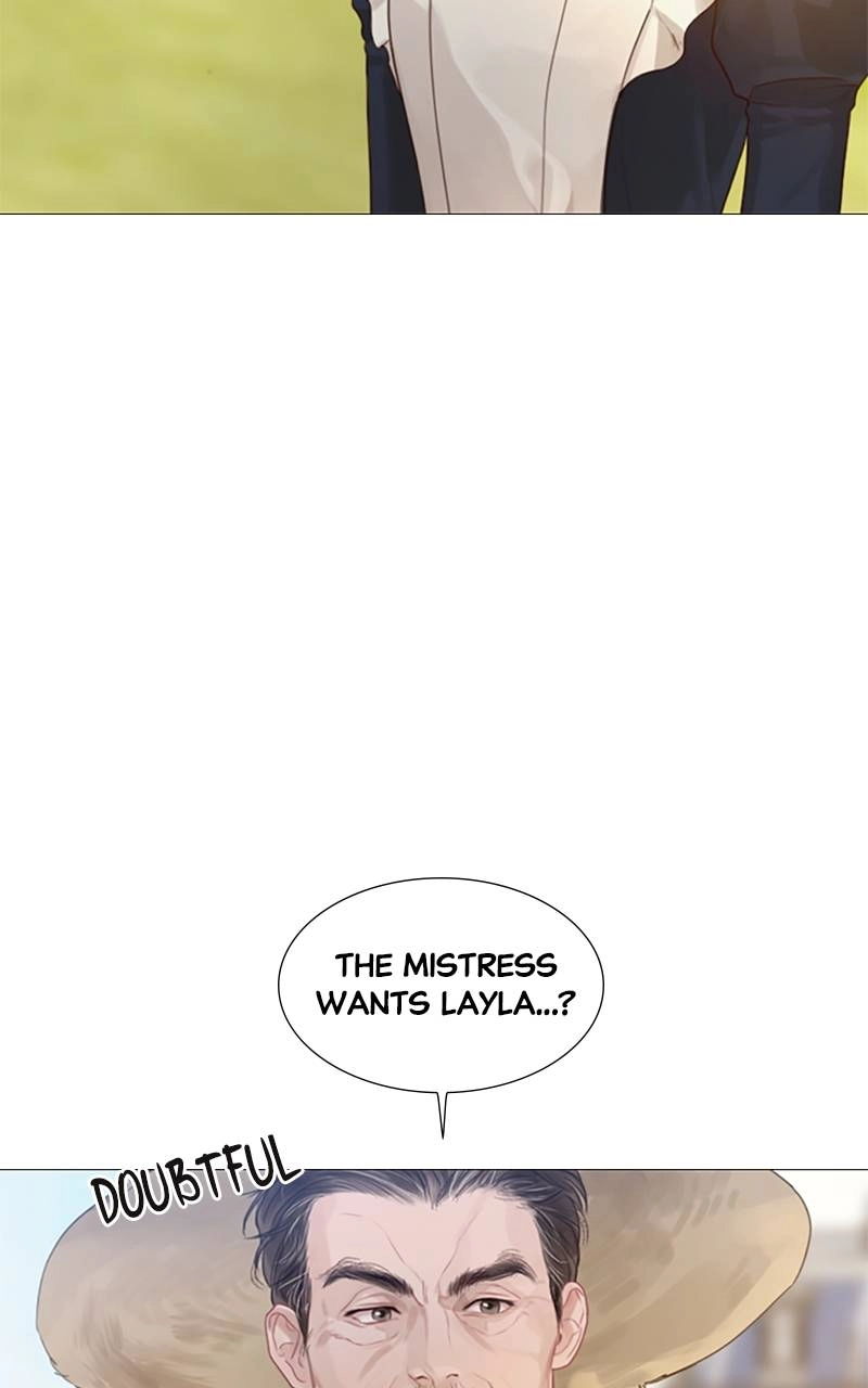 Cry or Better Yet Beg Chapter 5 - Page 54