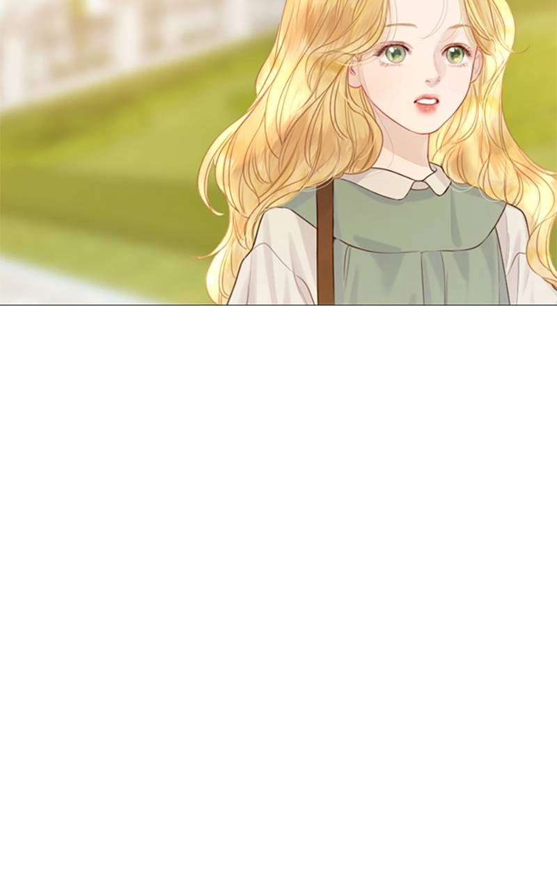 Cry or Better Yet Beg Chapter 5 - Page 56