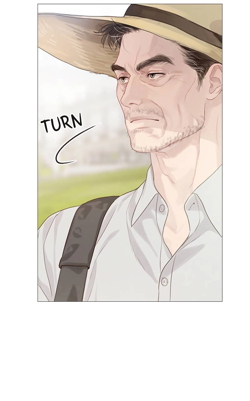 Cry or Better Yet Beg Chapter 5 - Page 57