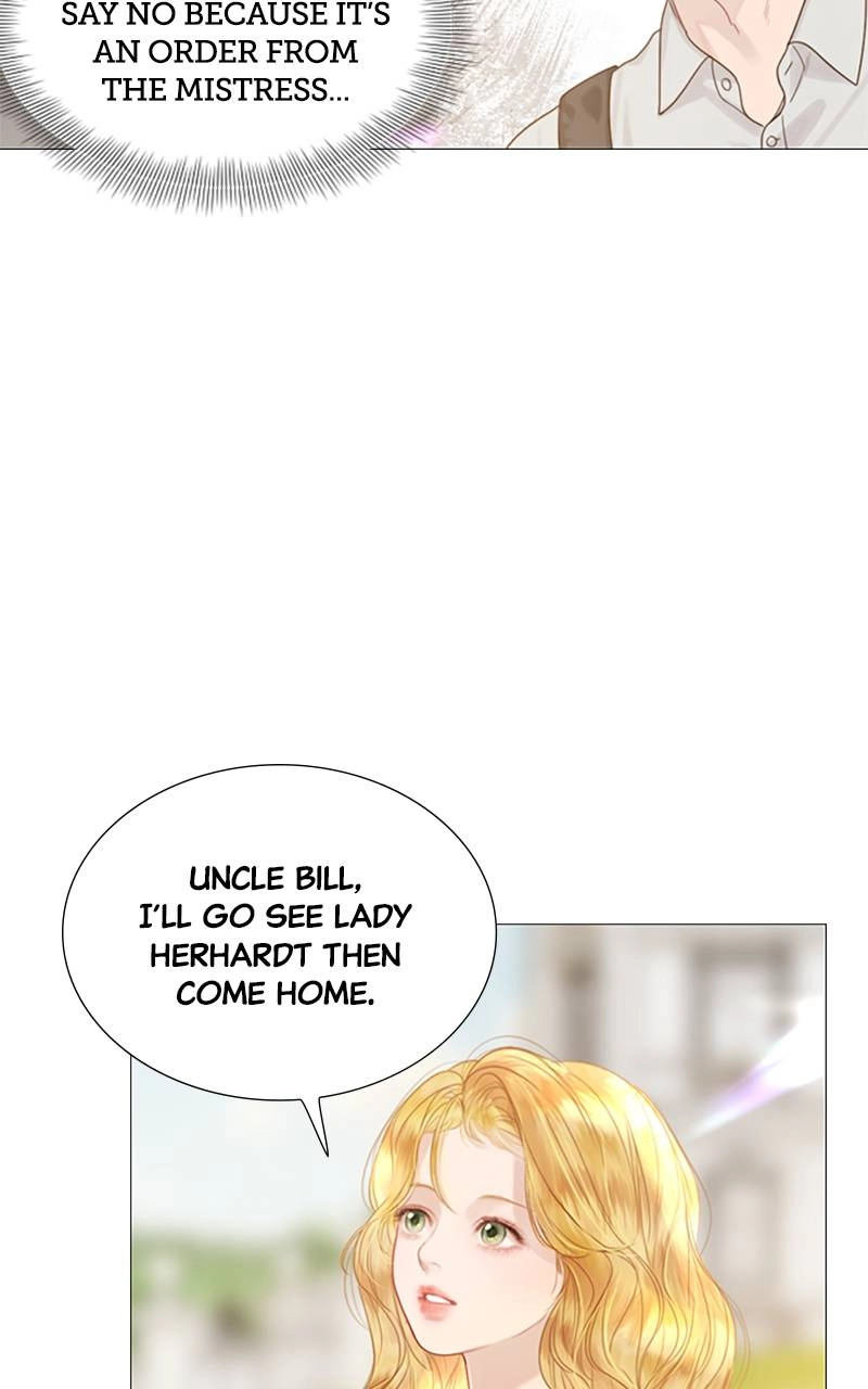 Cry or Better Yet Beg Chapter 5 - Page 60