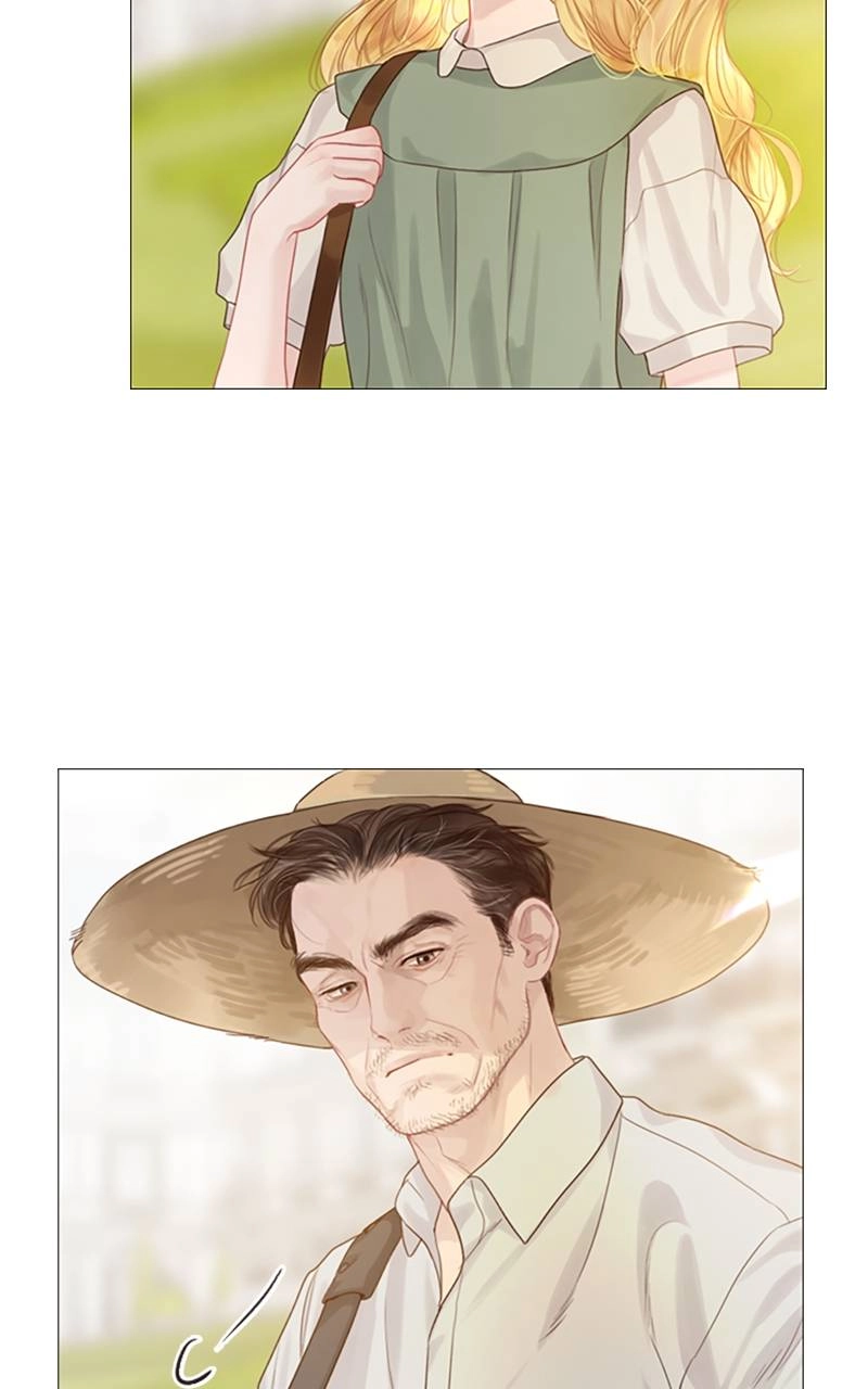 Cry or Better Yet Beg Chapter 5 - Page 61