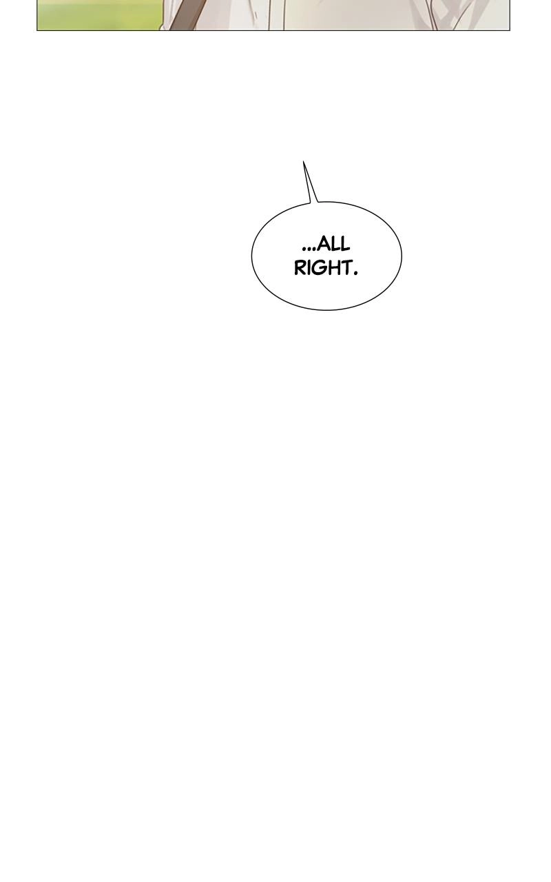 Cry or Better Yet Beg Chapter 5 - Page 62
