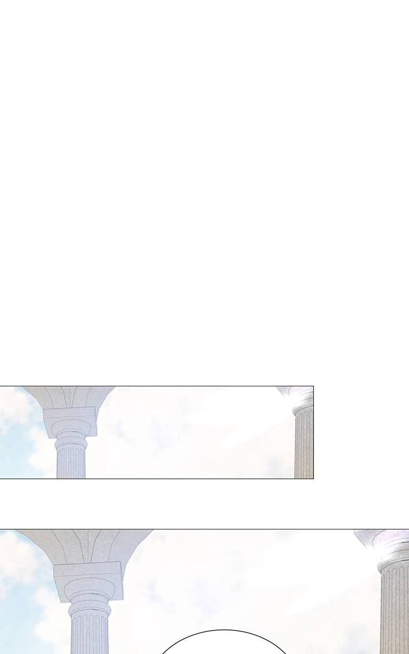 Cry or Better Yet Beg Chapter 5 - Page 63