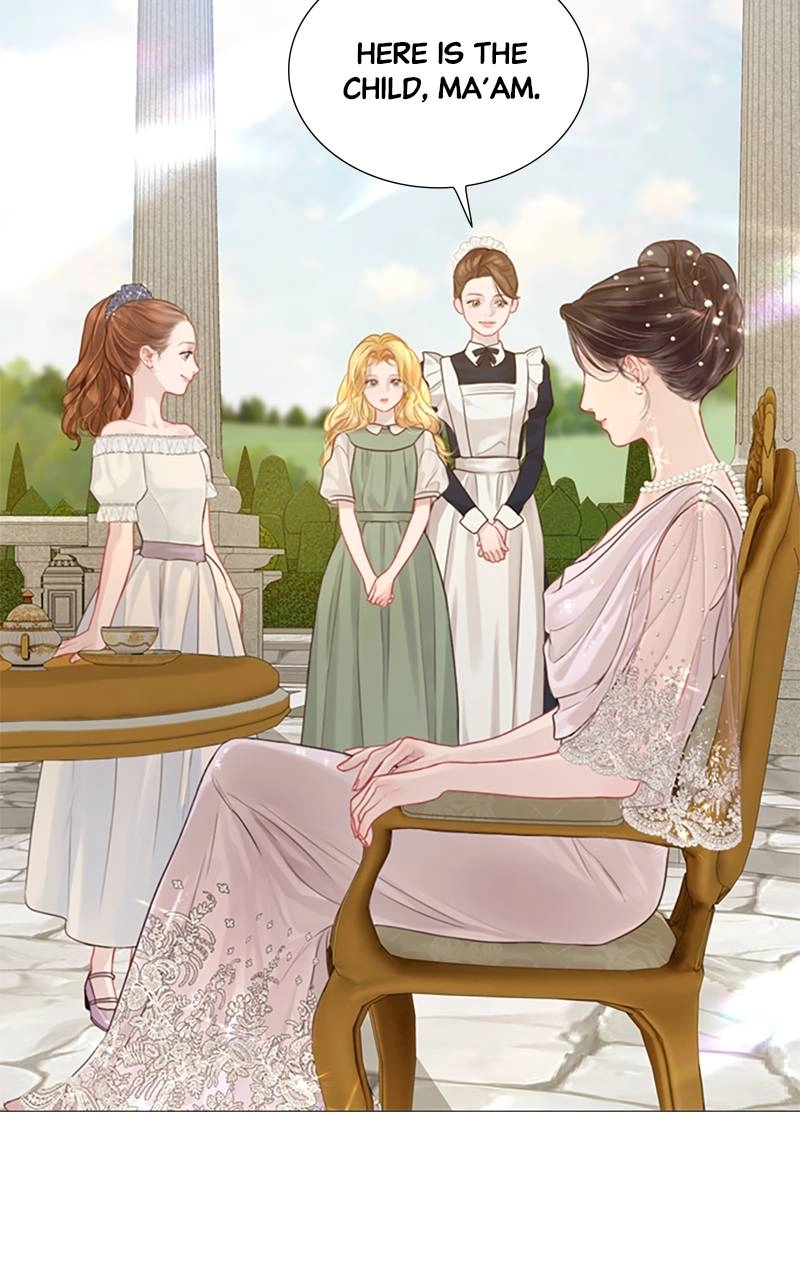Cry or Better Yet Beg Chapter 5 - Page 64