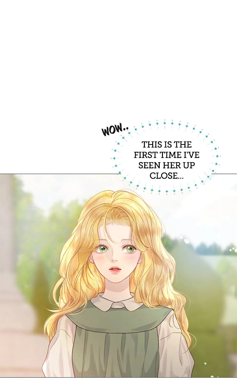 Cry or Better Yet Beg Chapter 5 - Page 65