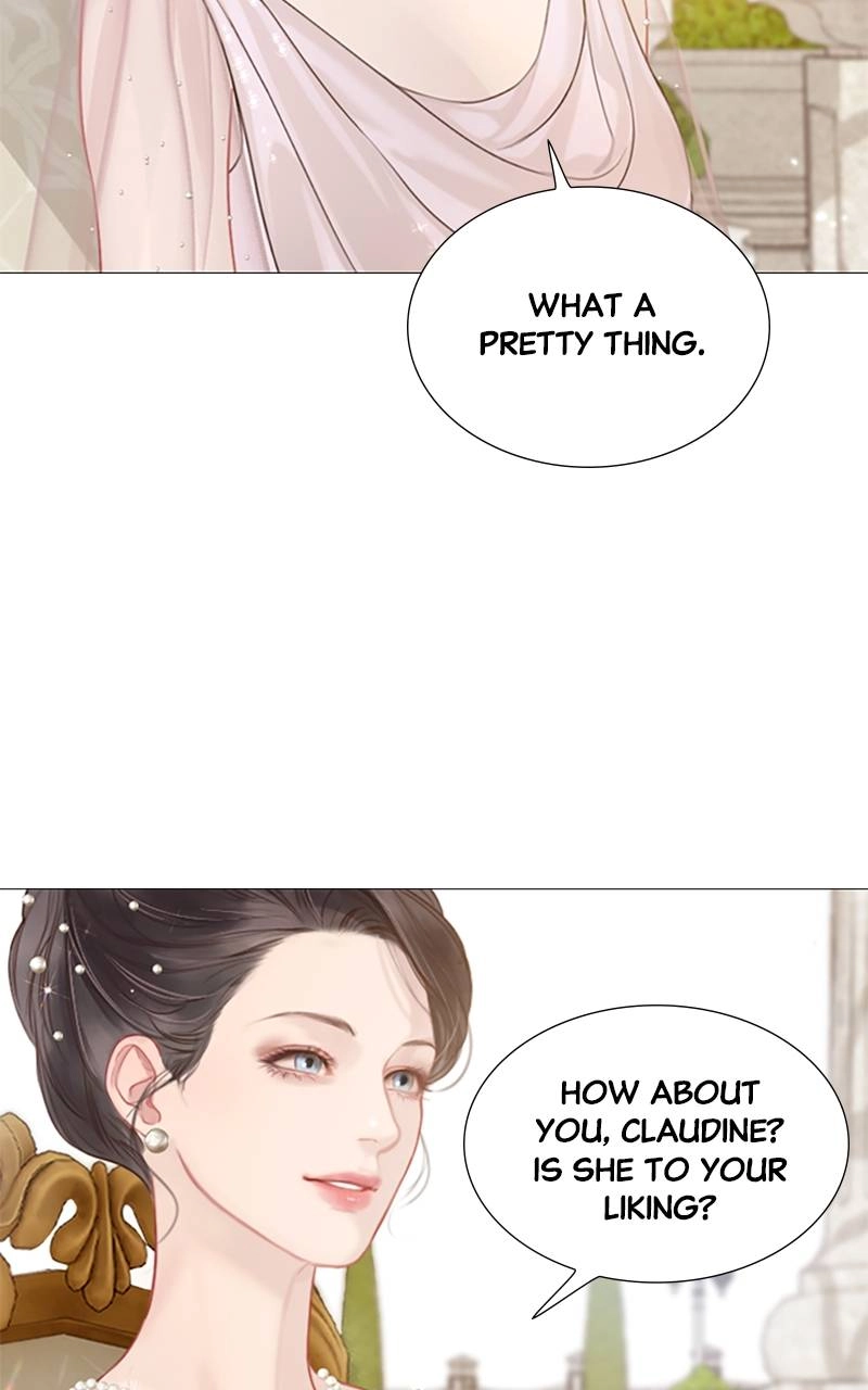 Cry or Better Yet Beg Chapter 5 - Page 67