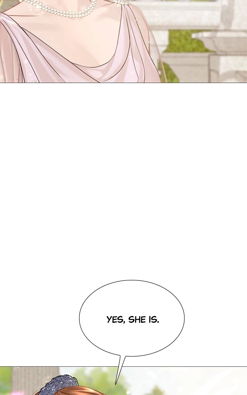 Cry or Better Yet Beg Chapter 5 - Page 68