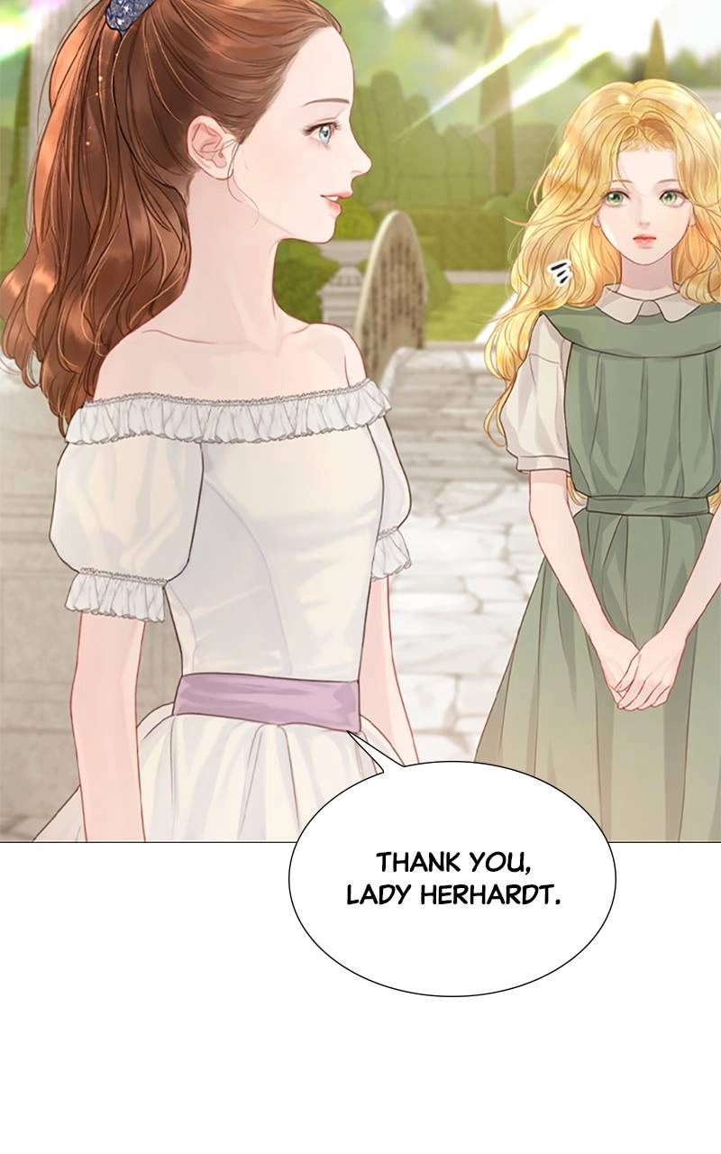 Cry or Better Yet Beg Chapter 5 - Page 69