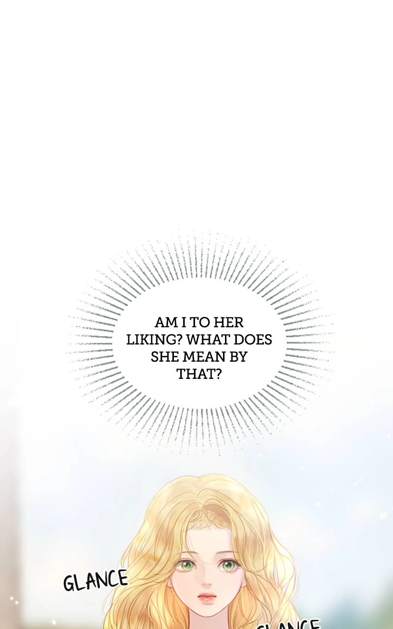 Cry or Better Yet Beg Chapter 5 - Page 70