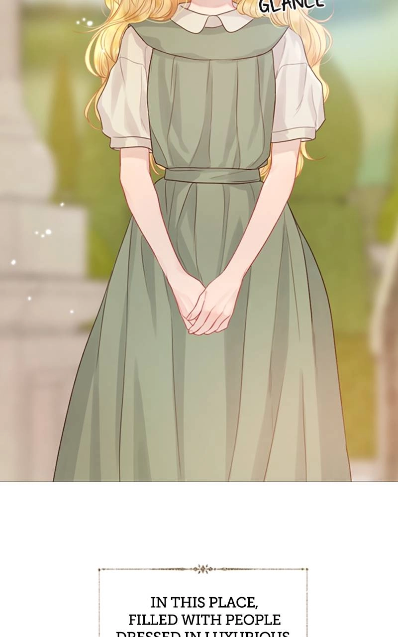 Cry or Better Yet Beg Chapter 5 - Page 71