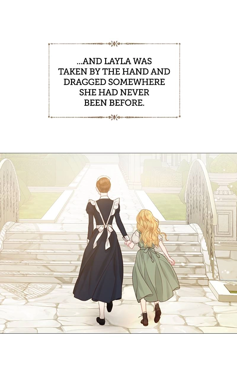 Cry or Better Yet Beg Chapter 5 - Page 74