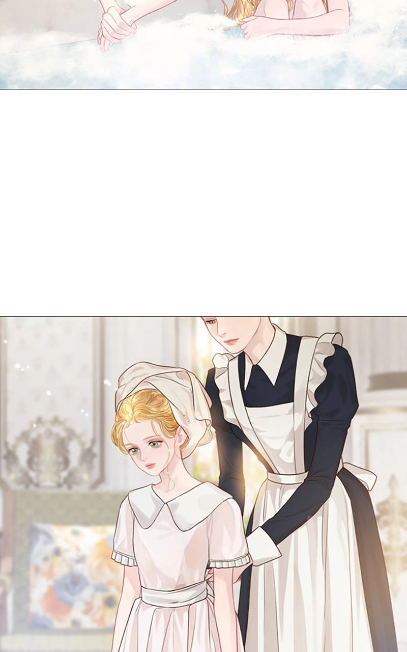 Cry or Better Yet Beg Chapter 5 - Page 76