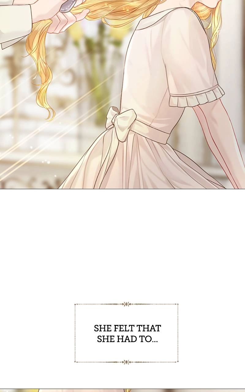Cry or Better Yet Beg Chapter 5 - Page 78