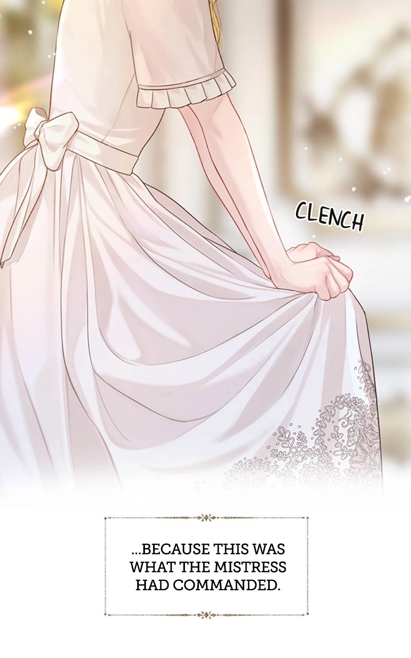 Cry or Better Yet Beg Chapter 5 - Page 79