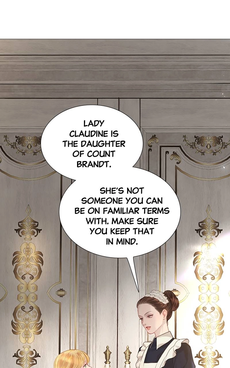 Cry or Better Yet Beg Chapter 5 - Page 81