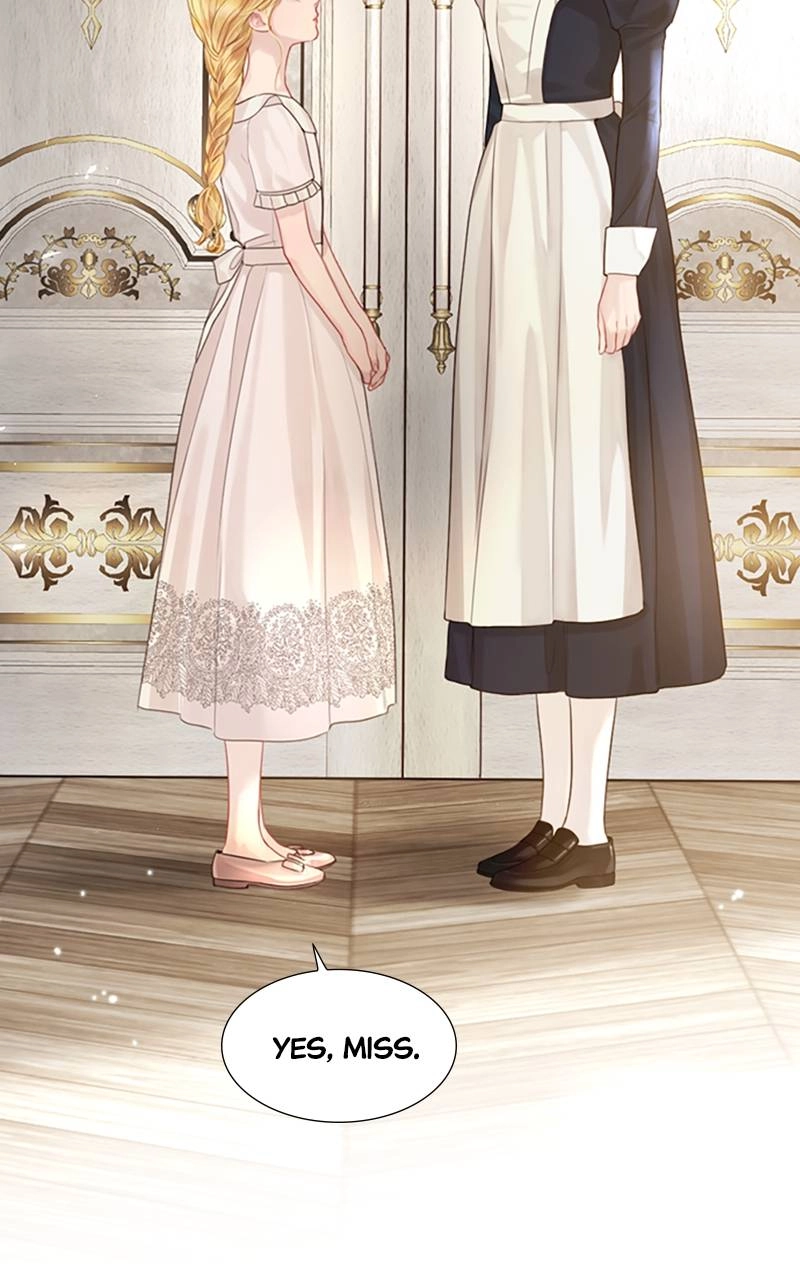 Cry or Better Yet Beg Chapter 5 - Page 82
