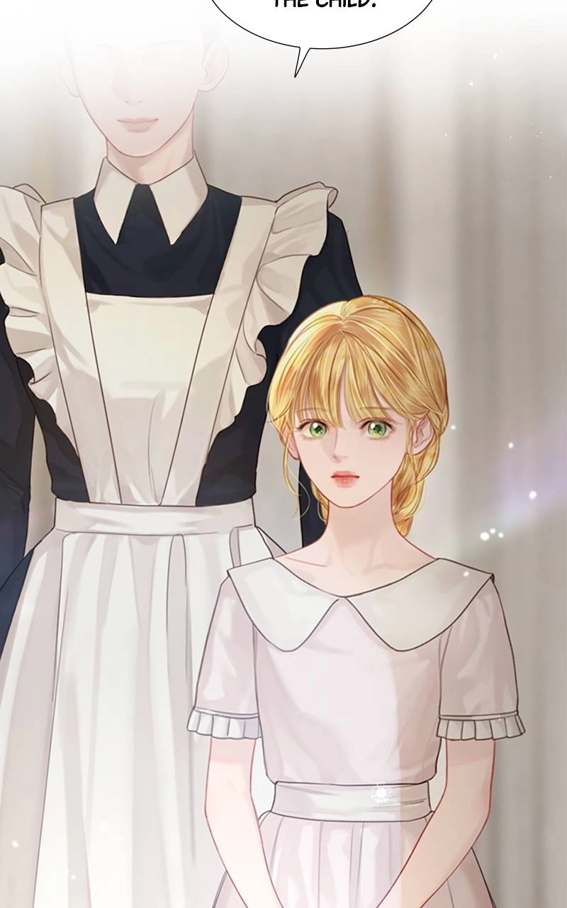Cry or Better Yet Beg Chapter 5 - Page 84
