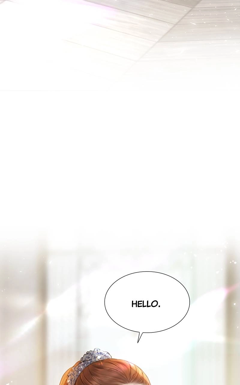Cry or Better Yet Beg Chapter 5 - Page 86