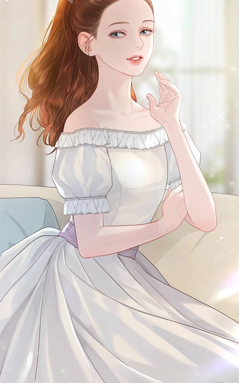 Cry or Better Yet Beg Chapter 5 - Page 87
