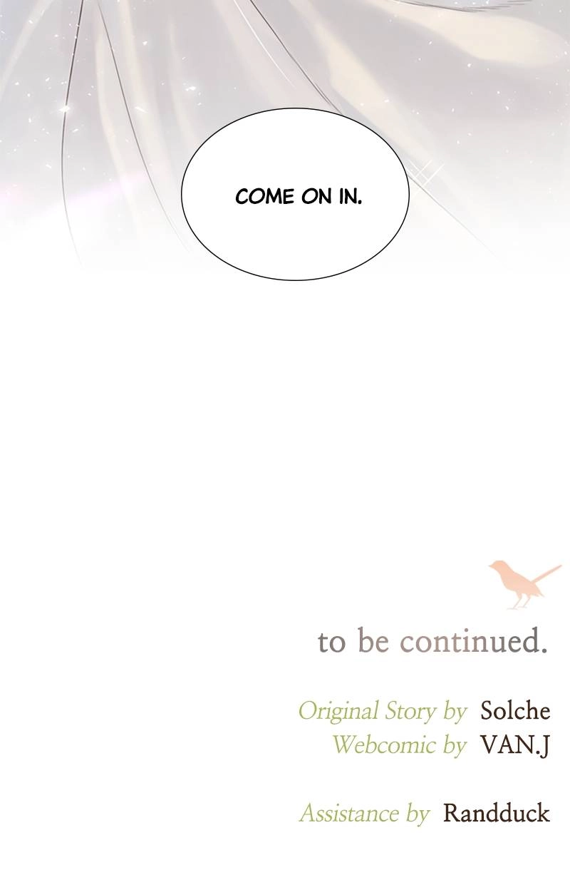 Cry or Better Yet Beg Chapter 5 - Page 88