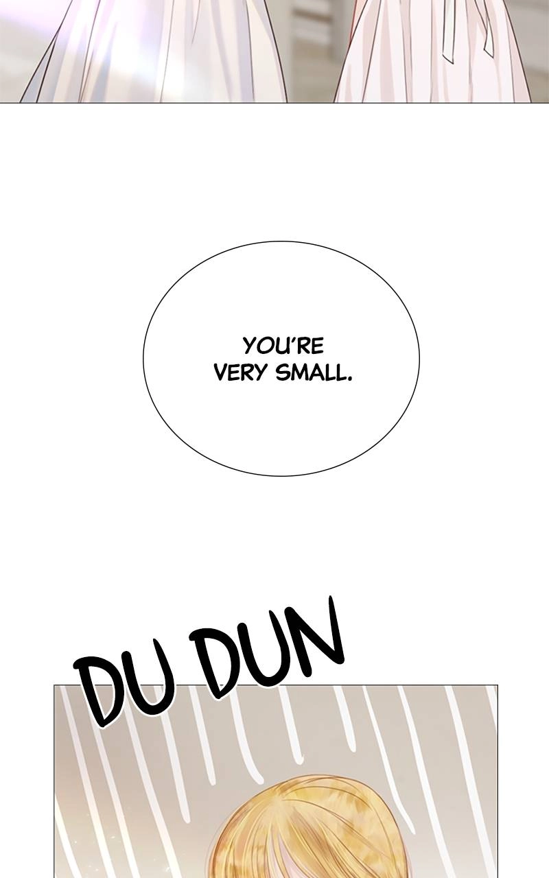 Cry or Better Yet Beg Chapter 6 - Page 3