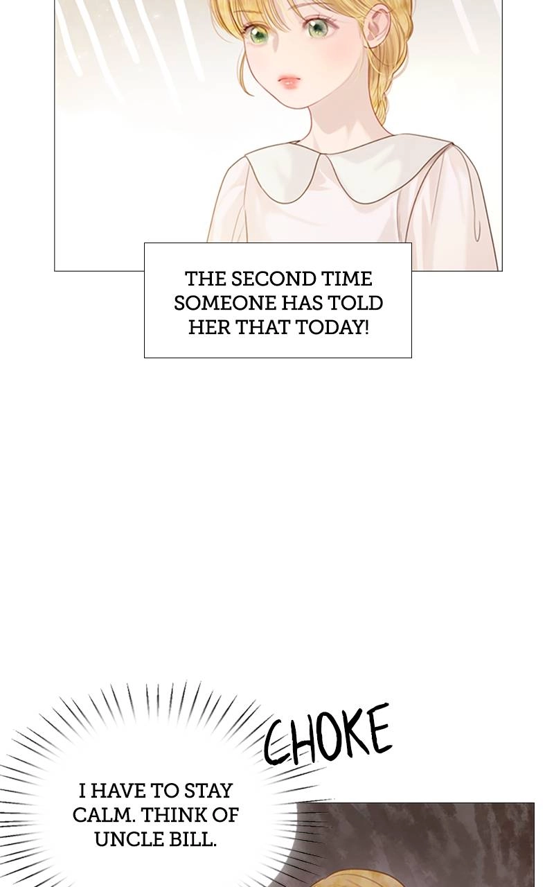 Cry or Better Yet Beg Chapter 6 - Page 4