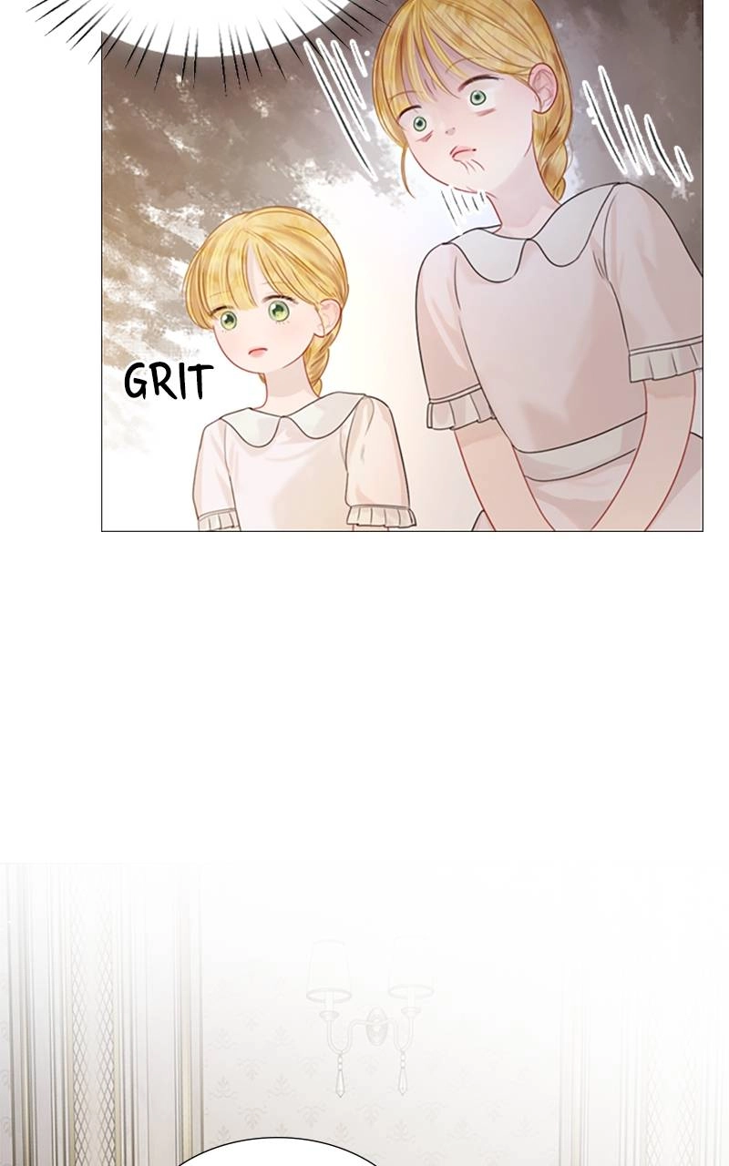 Cry or Better Yet Beg Chapter 6 - Page 5