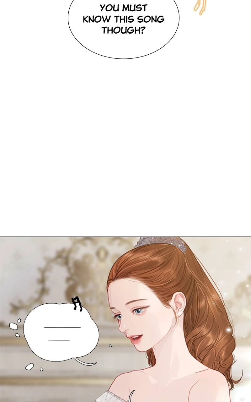 Cry or Better Yet Beg Chapter 6 - Page 8