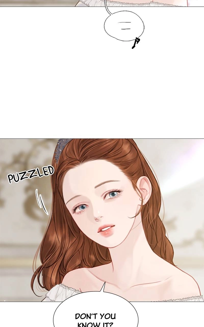 Cry or Better Yet Beg Chapter 6 - Page 9