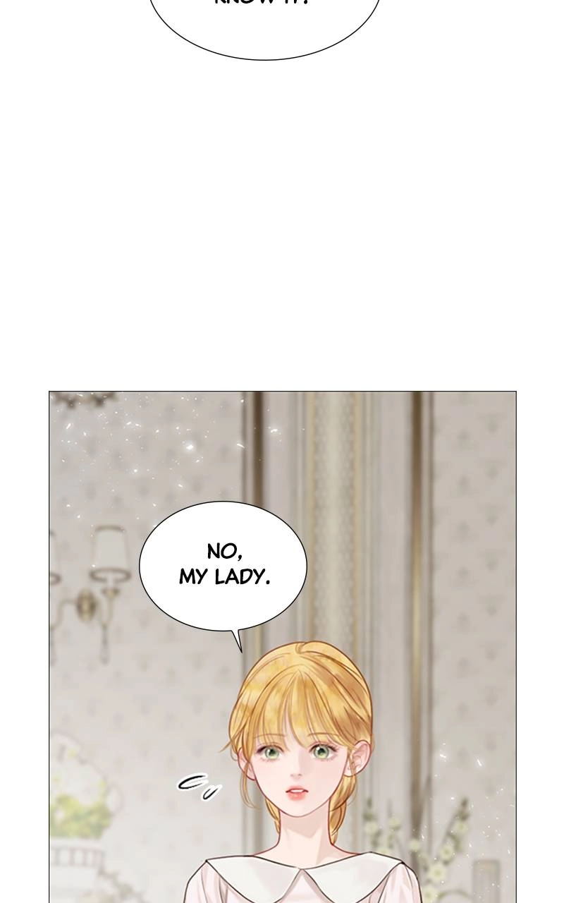 Cry or Better Yet Beg Chapter 6 - Page 10