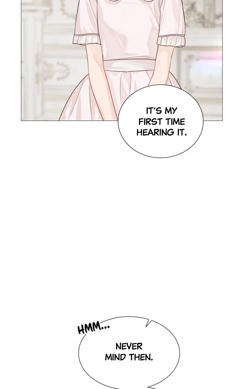 Cry or Better Yet Beg Chapter 6 - Page 11