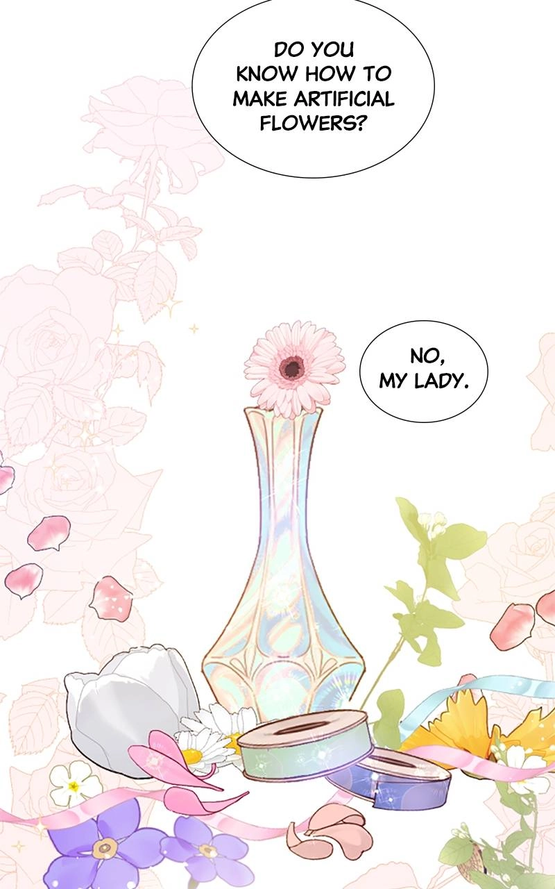 Cry or Better Yet Beg Chapter 6 - Page 12