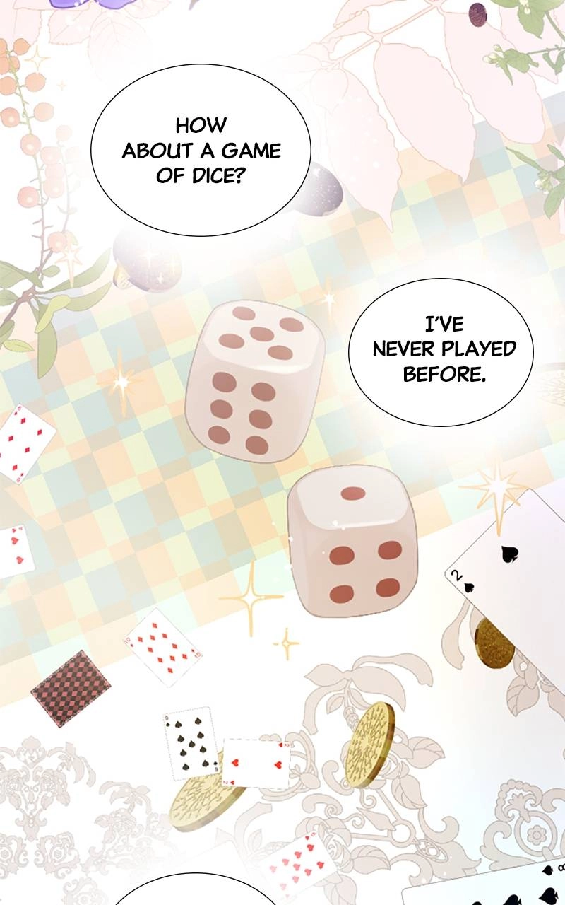 Cry or Better Yet Beg Chapter 6 - Page 13