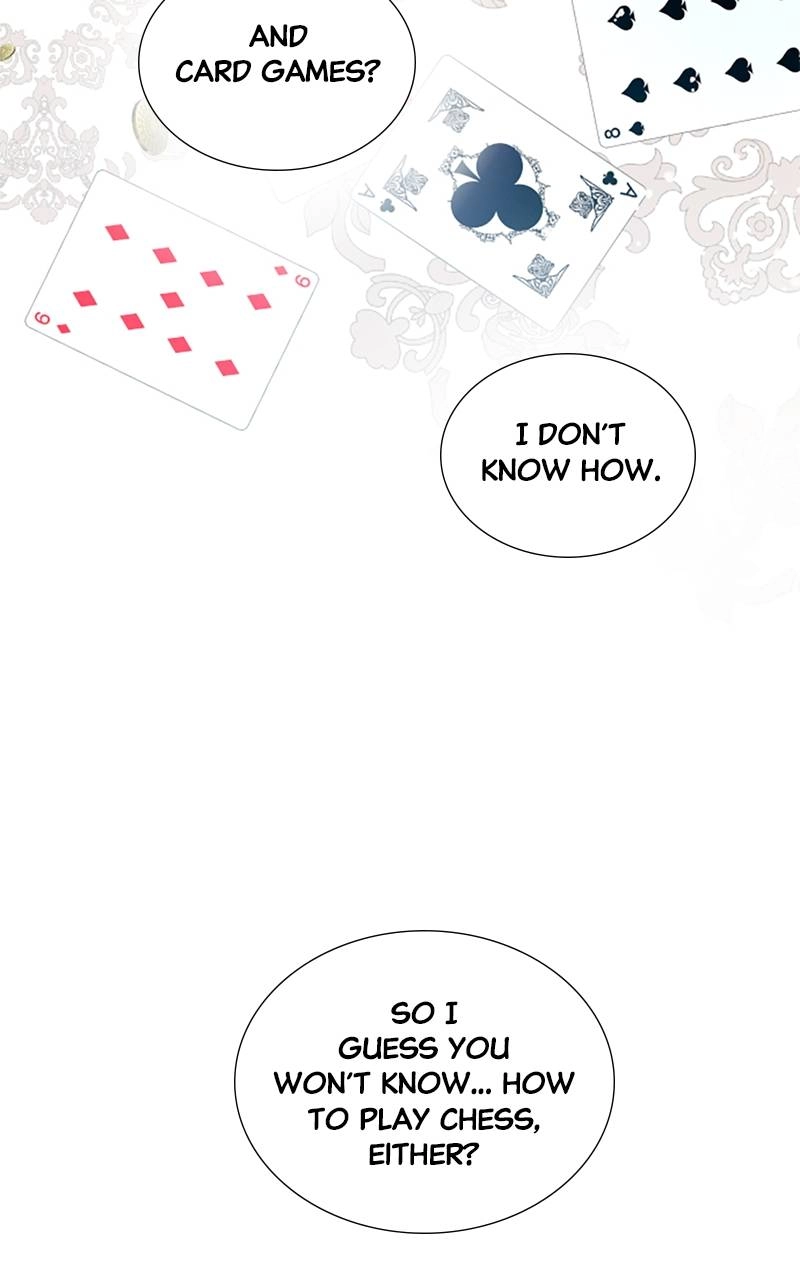 Cry or Better Yet Beg Chapter 6 - Page 14